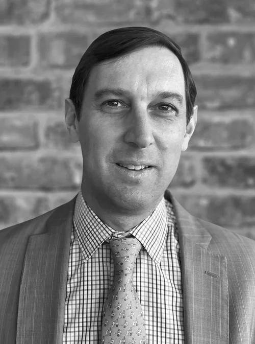 Wesley Golby